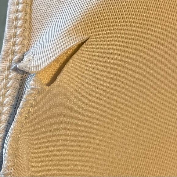 Adidas Don’t Rest Alphaskin Padded‎ Sport Bra Small NWT - Picture 5 of 8